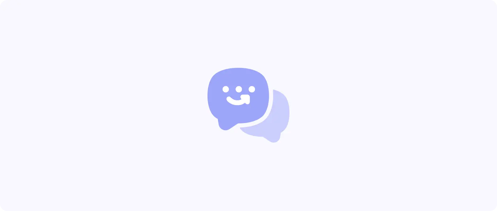 15 minutes meeting